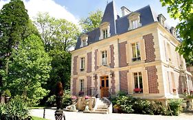 Les Jardins d'Epicure